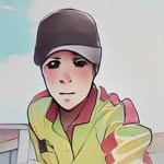 Robert Fielding Grimmett - @johnyarcade - Instagram
