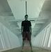 Robert Fielding Grimmett - Facebook