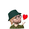 Robert Grimmett541 - @robertgrimmett541 - TikTok