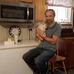 Robert Grimmett - Facebook