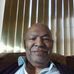 Robert Grimmett - Facebook