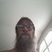 Robert Grimmett - Facebook
