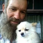 Robert Grimmett - @grimmettr - Instagram