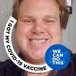 Robert Grimmett - @robert.grimmett.351 - Instagram