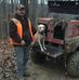 Robert Grimmett - Facebook