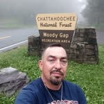 Robert Grimmett - @robertgrimmreaper0612 - Instagram