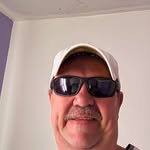 Robert Grimmett - @grimmett9803 - Instagram