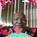 Robert Grimmett - Facebook