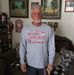 Robert Grimmett - Facebook