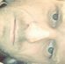 Robert Grimmett - Facebook