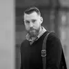Robert Grimmett - @robertgrimmett0 - TikTok