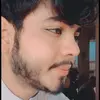 Robert Grimmett - @robertgrimmett704 - TikTok