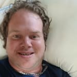 Robert Grimmett - @rlg79856 - Instagram