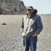 Robert Grimmett - Facebook