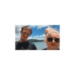 Robert Grimmett - @rgrimmett47 - Instagram
