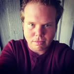Robert Grimmett - @rgrimmett0633 - Instagram