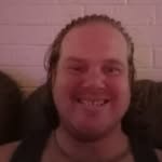 Robert Grimmett - @rg1269886 - Instagram