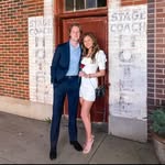 Robert Grimmett - @robertgrimmett - Instagram