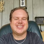 Robert L Grimmett - @robertlgrimmett55 - Instagram