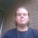 Robert L Grimmett - @grimmettrl75 - Instagram