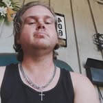 Robert Lawrence Grimmett - @rgrimmett347 - Instagram