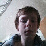 @robertgrimmett1 - Instagram