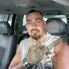 robertgrimmett28 - @robertgrimmett0612 - TikTok
