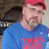 robertgrimmett3 - @robertgrimmett3 - TikTok