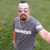 robertgrimmett619 - @robertgrimmett619 - TikTok