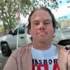 robertlgrimmett - @robertlgrimmett - TikTok