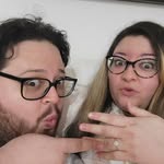 Roberto Grimmett - @robertogrimmett - Instagram