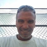 Robert Grindle - @robert.grindle.397 - Instagram