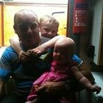 robert grindle - @robert.grindle - Instagram