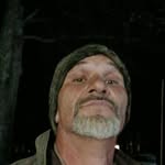 Robert Grindle - @grindlerobert72 - Instagram