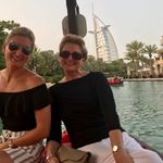 Robert Grindle - @rgrindle1 - Instagram