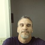 Robert Grindle - @robert.grindle.587 - Instagram