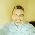 Robert grindle - @grindle.robert - Instagram
