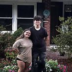 Robert Grindle - Facebook