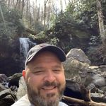 Robert Grindle - @grindle_robert - Instagram