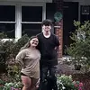 Robert Grindle - @robertgrindle - TikTok
