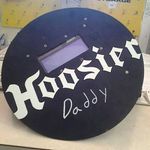 Robert Grindle - @porkchop11312 - Instagram