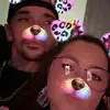 Robert Grindle - @robertgrindle6 - TikTok