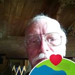 Robert Grindle - Facebook