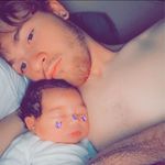 Robert Grindle - @rgrindle12 - Instagram