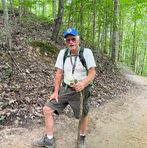 Robert Grindle - Facebook