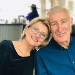 Robert Grindle - Facebook