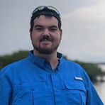 Robert Grindle - Facebook