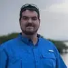 Robert Grindle - @robert.grindle6 - TikTok