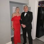 Robert grindle King - @robertgrindleking - Instagram