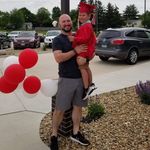 Robert Grindley - @robertgrindley - Instagram